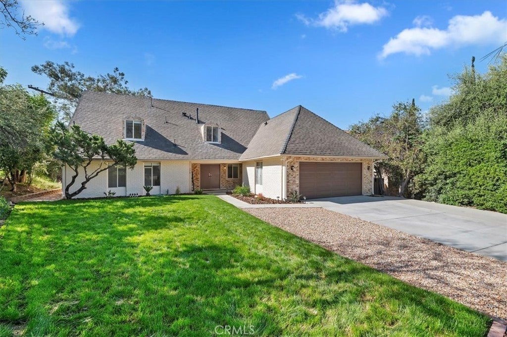 Photo of Listing #IV25261211