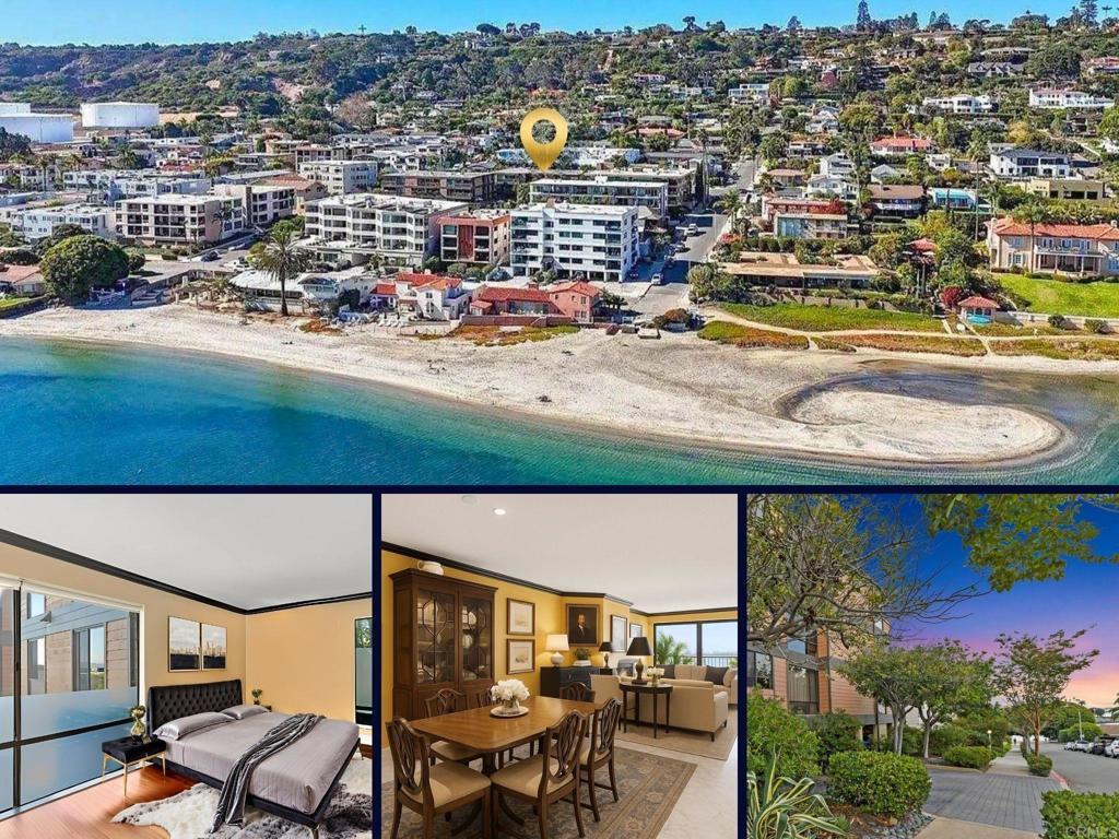 Photo of Listing #NDP2510876