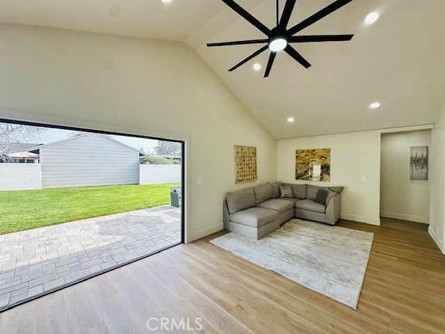 Photo of Listing #PW25261274