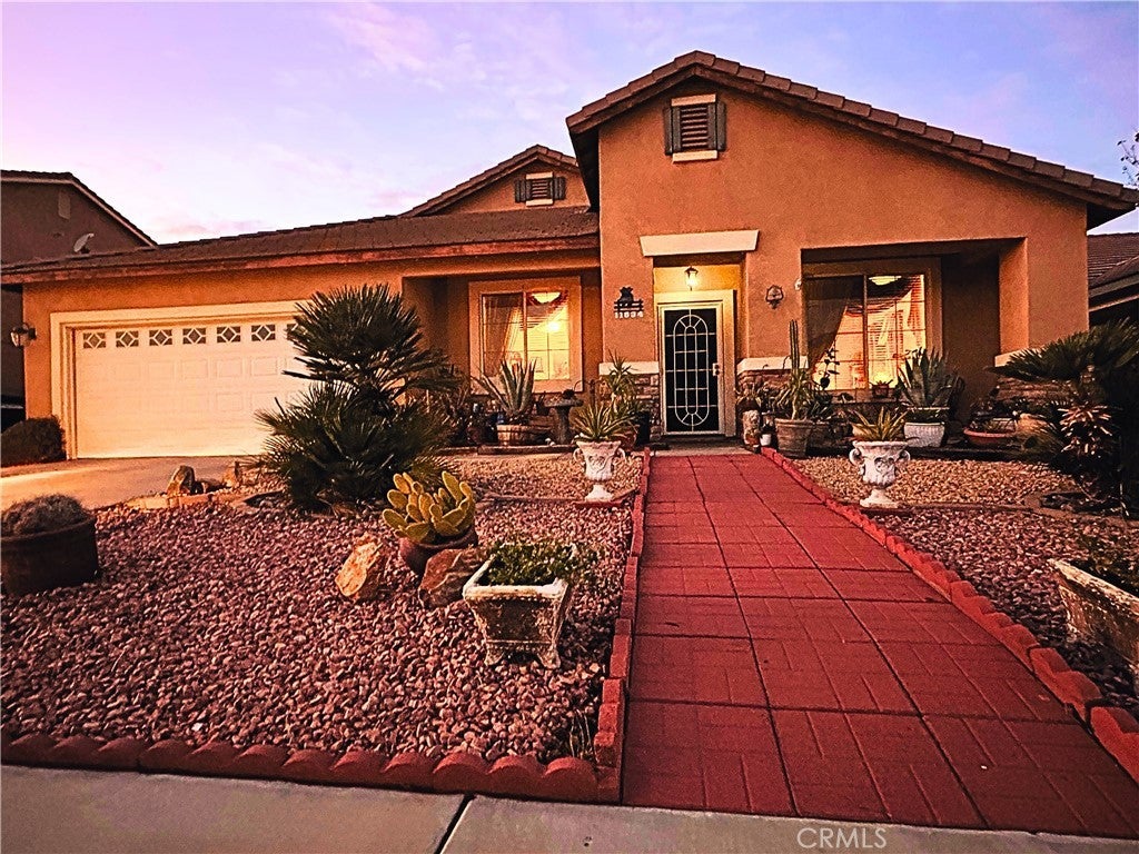 Photo of Listing #IV25259414