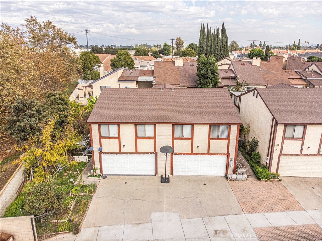 Photo of Listing #WS25260286