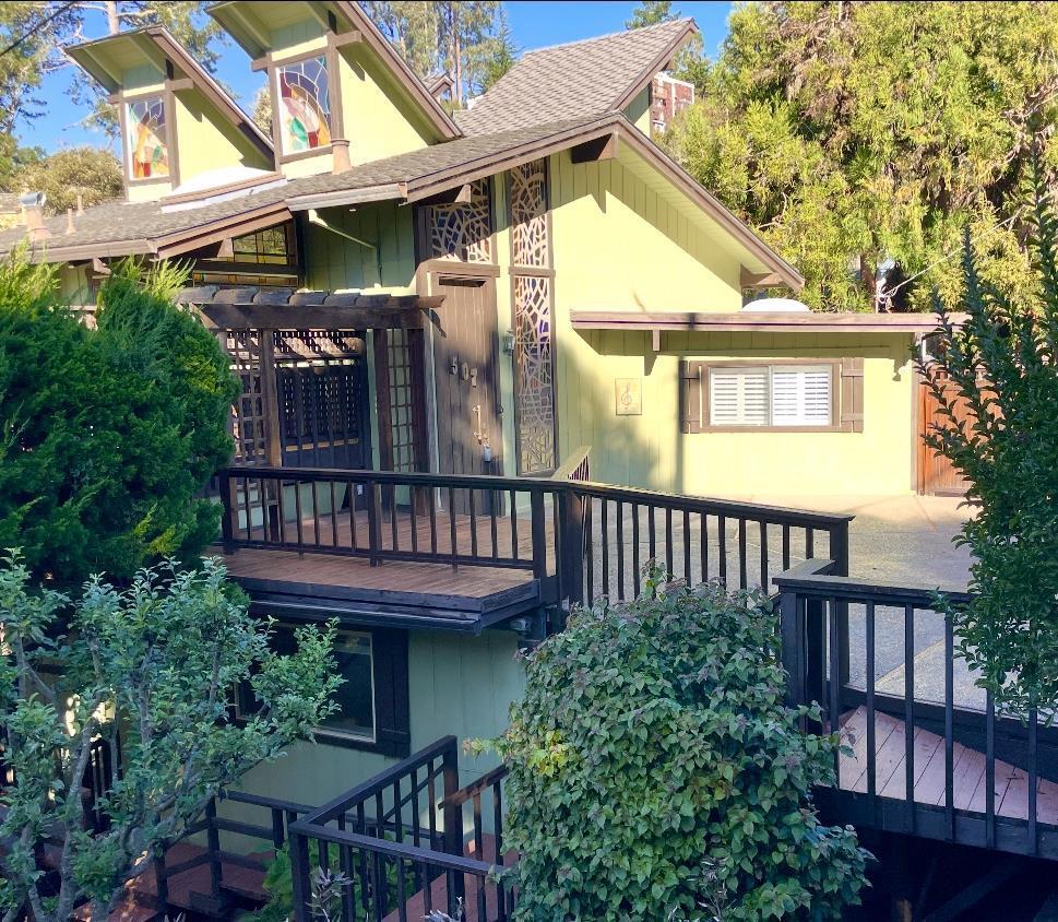 Photo of Listing #ML82027727