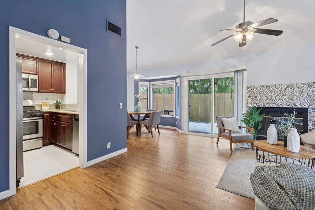 Photo of Listing #250044149SD