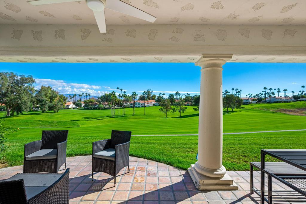 270 Vista Royale Circle E, Palm Desert