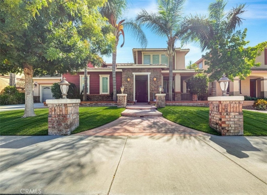 Photo of Listing #IG25261162