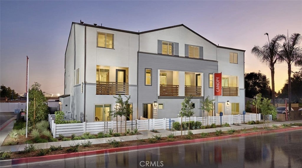 Photo of Listing #OC25261303