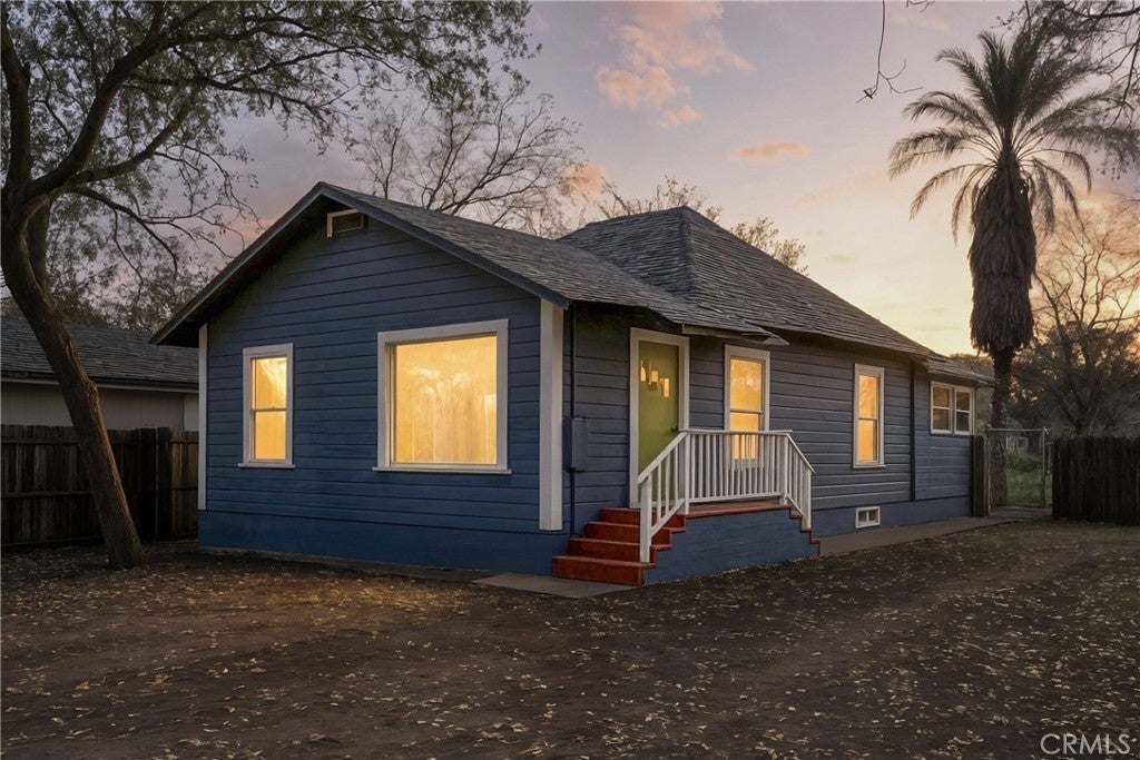 Photo of Listing #SN25261315