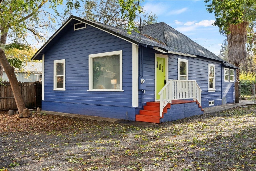 Photo of Listing #SN25261315