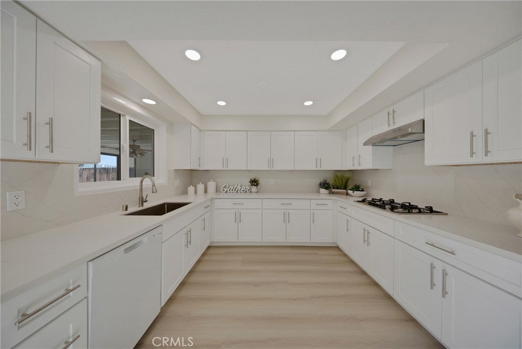 Photo of Listing #WS25261097