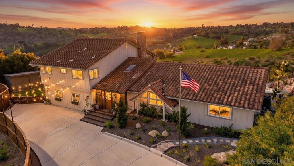 Photo of Listing #250044151SD