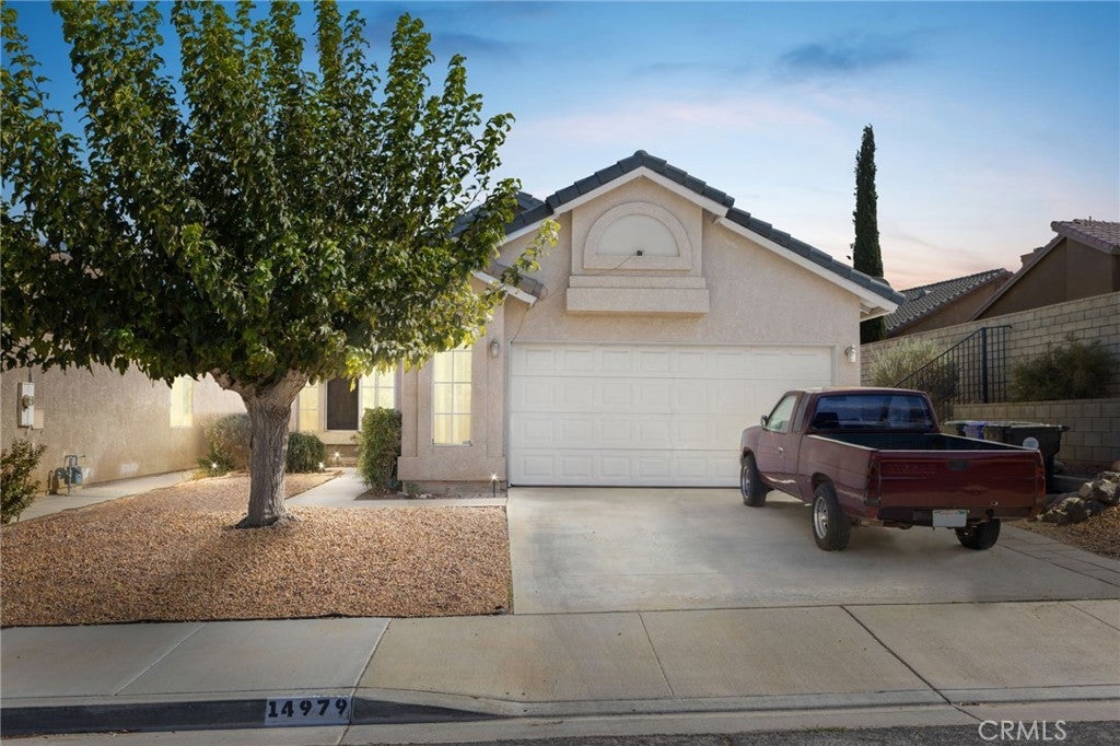 Photo of Listing #HD25259861