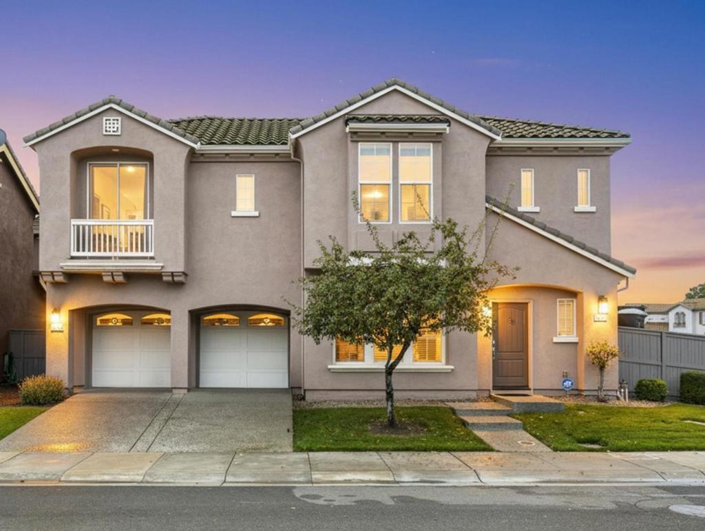 Photo of Listing #ML82027739