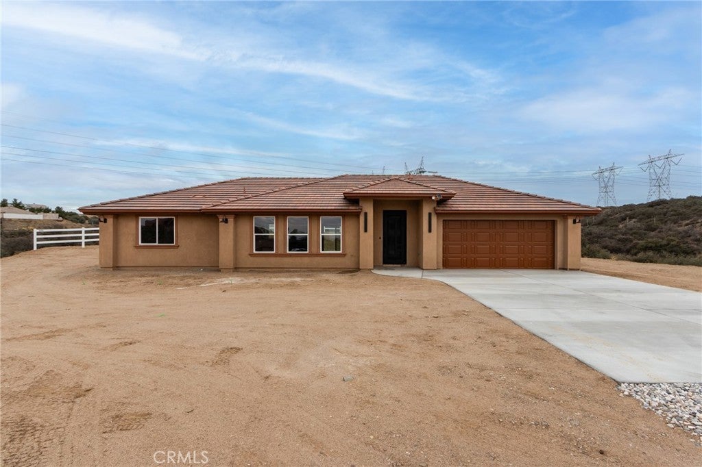 Photo of Listing #HD25261375