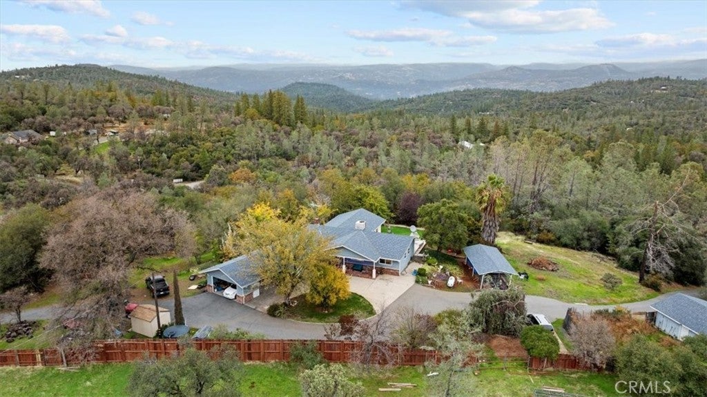 Photo of Listing #OR25261378