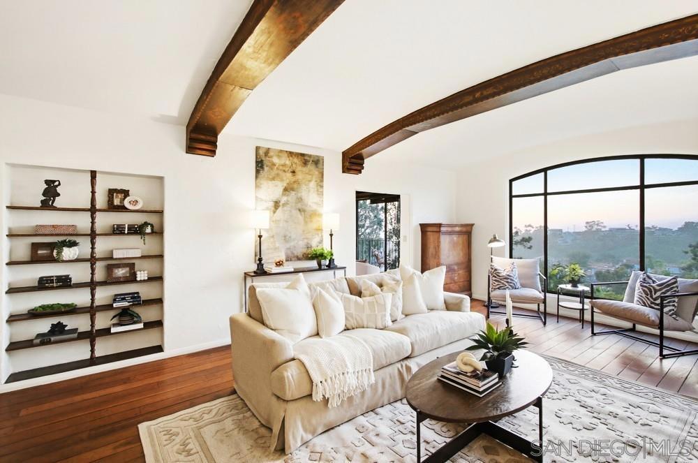 Photo of Listing #250044152SD