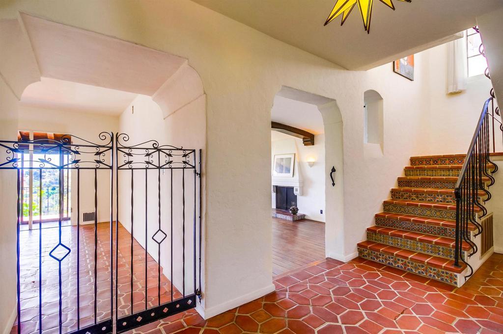 Photo of Listing #250044152SD