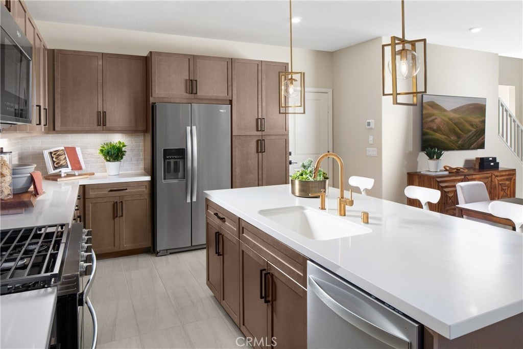 Photo of Listing #OC25261401