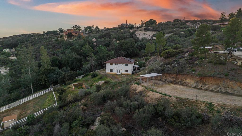 Photo of Listing #PTP2508615