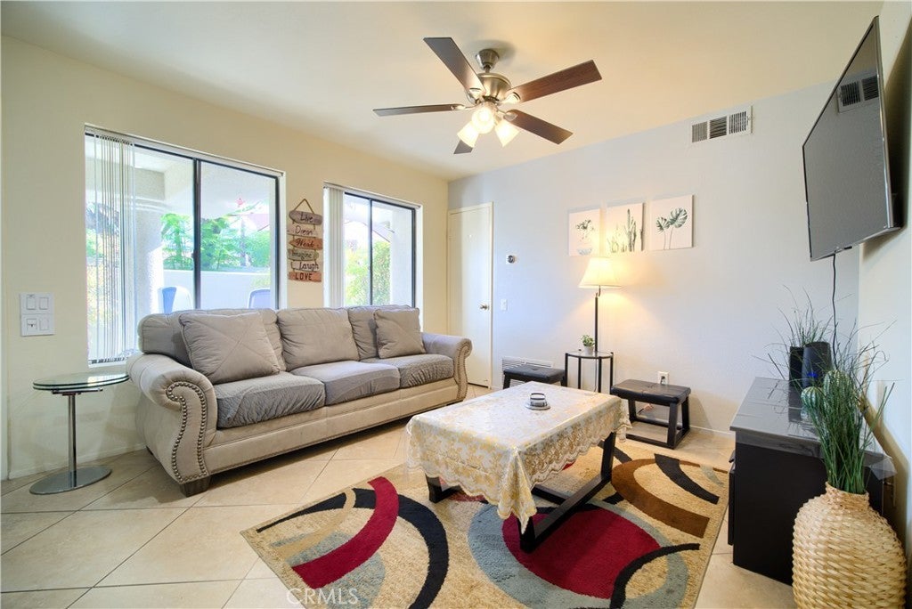 353 N Hermosa Dr # 7c1, Palm Springs