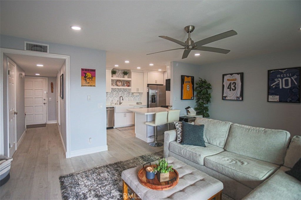 Photo of Listing #PW25259031