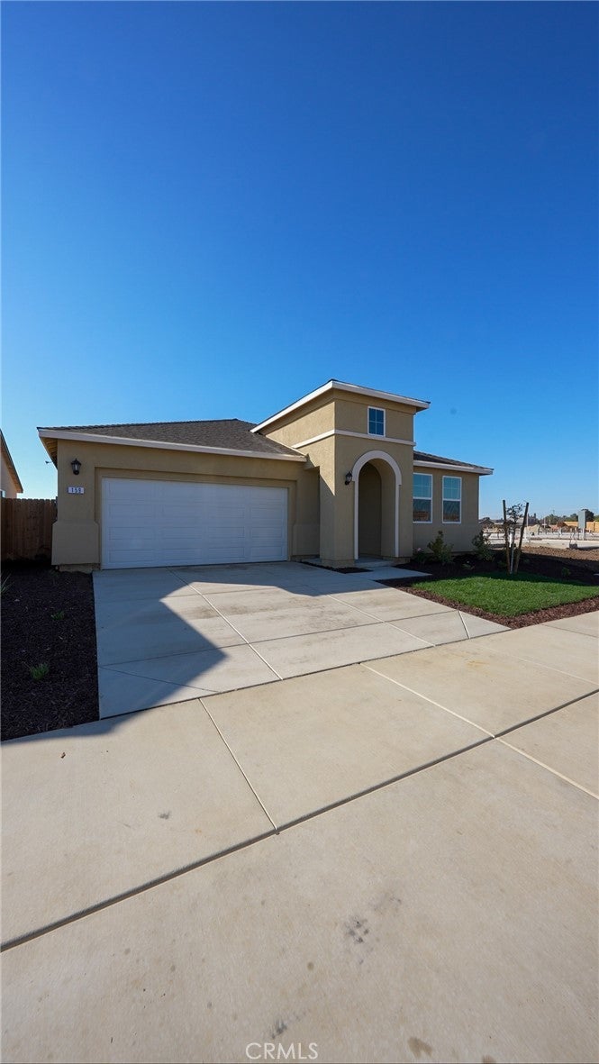 Photo of Listing #MC25261419