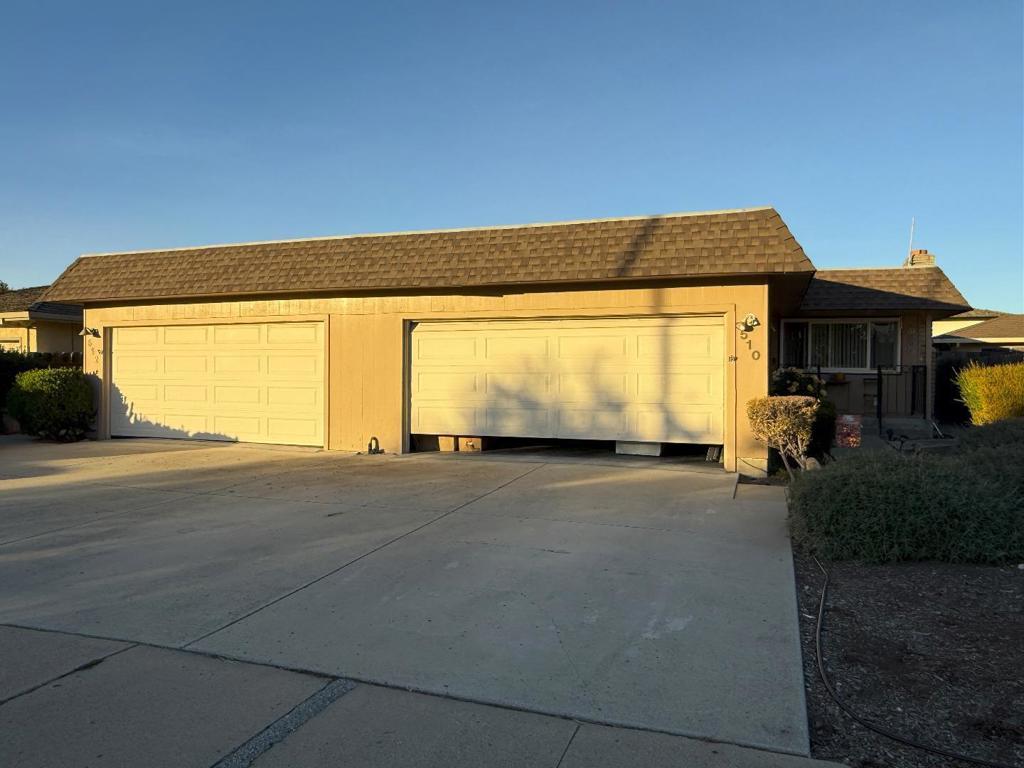 Photo of Listing #ML82027745