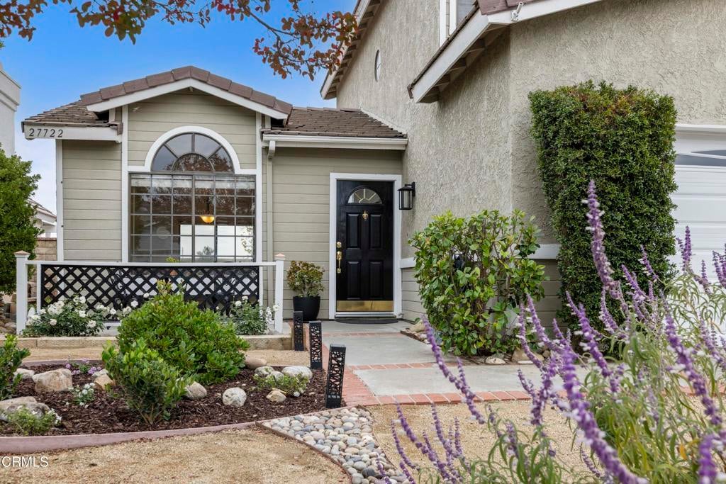 Photo of Listing #P1-24946