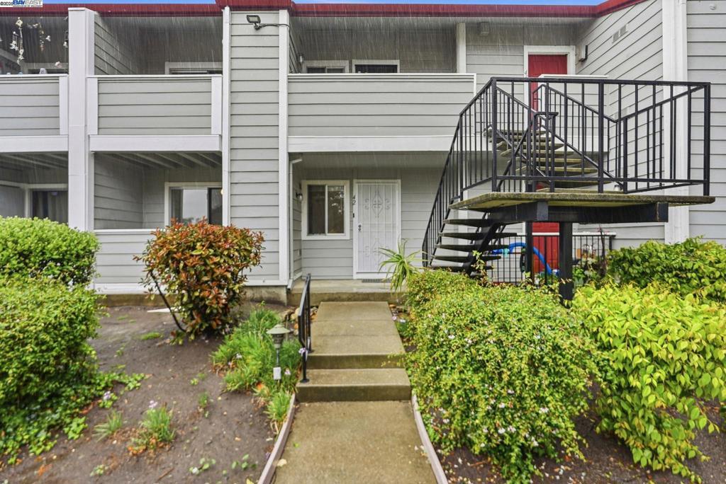 Photo of Listing #41117609