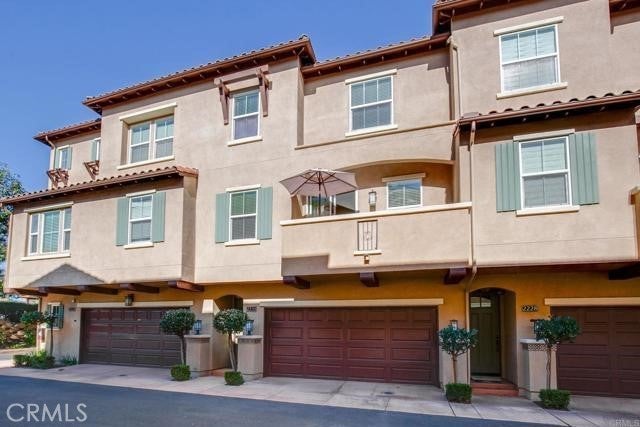 Photo of Listing #TR25261265