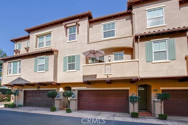 2230 Indus Way, San Marcos