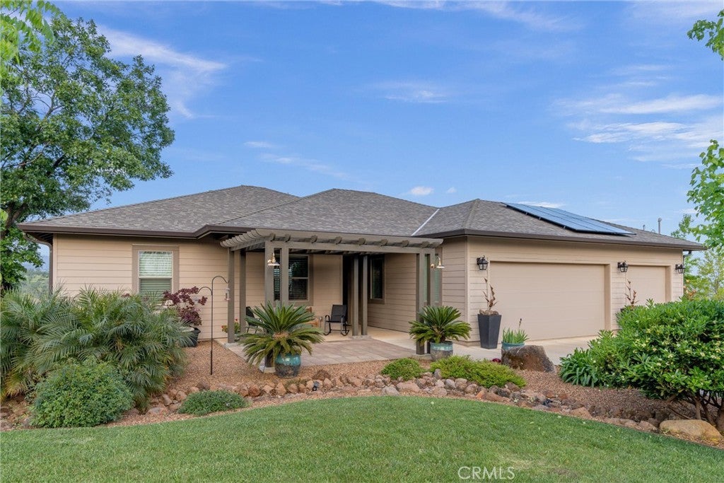 Photo of Listing #SN25260934