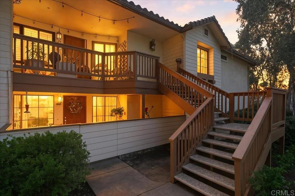 12510 Carmel Creek Road # 188, San Diego