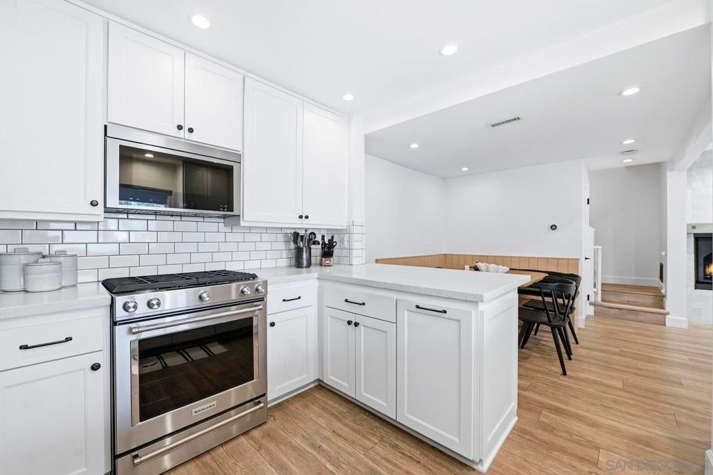 Photo of Listing #250044163SD