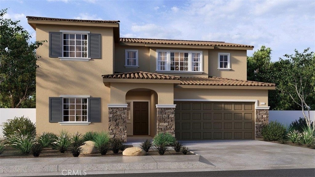 Photo of Listing #SW25261511