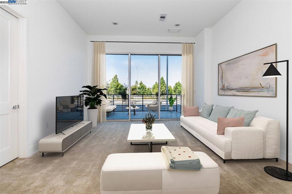 Photo of Listing #41117613