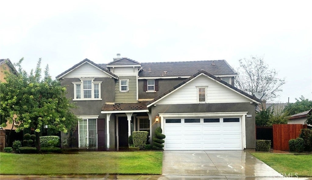 Photo of Listing #IV25261546