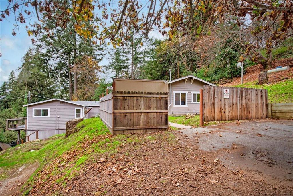 Photo of Listing #ML82027755