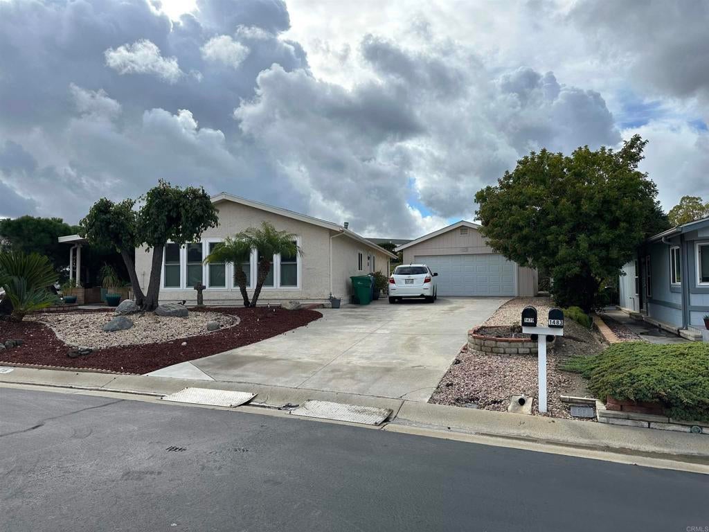 Photo of Listing #NDP2510887