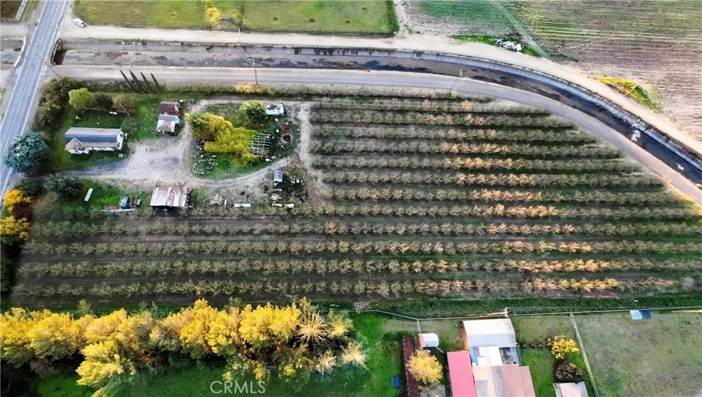 Photo of Listing #MC25261575