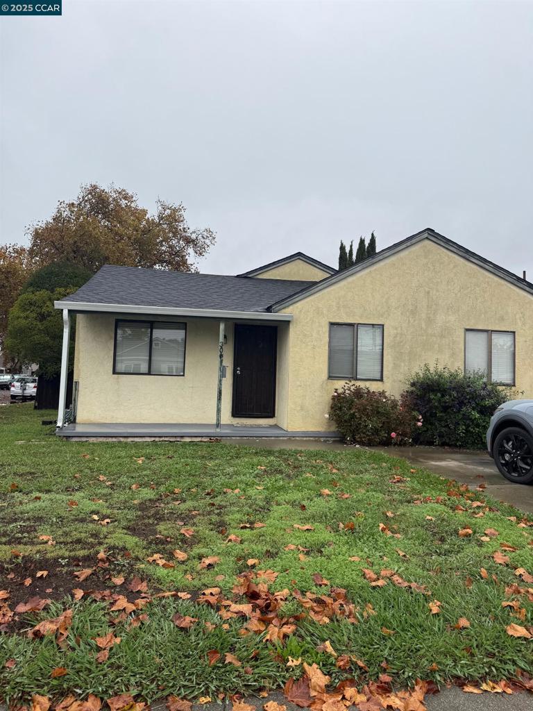 Photo of Listing #41117617