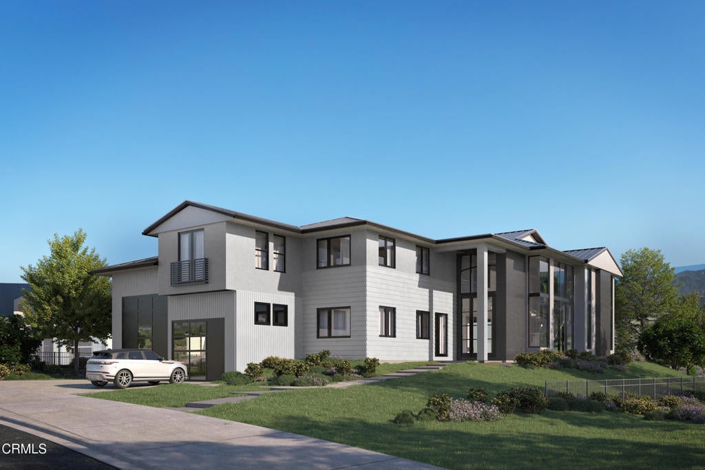 Photo of Listing #V1-33420