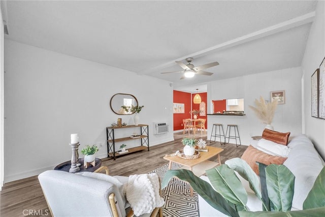 1030 W Macarthur Boulevard # 5, Santa Ana