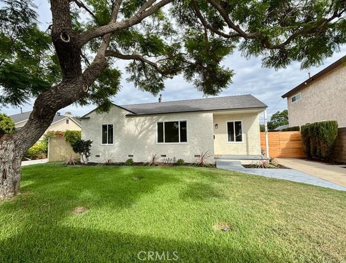 Photo of Listing #PW25261562