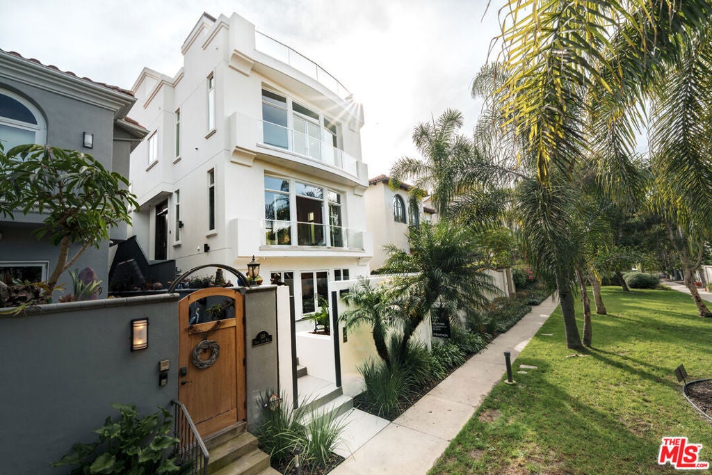 Photo of Listing #25617589