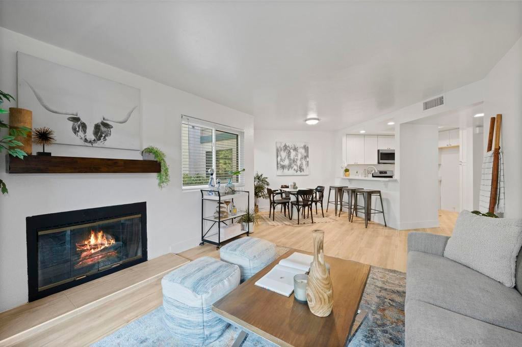 Photo of Listing #250044169SD