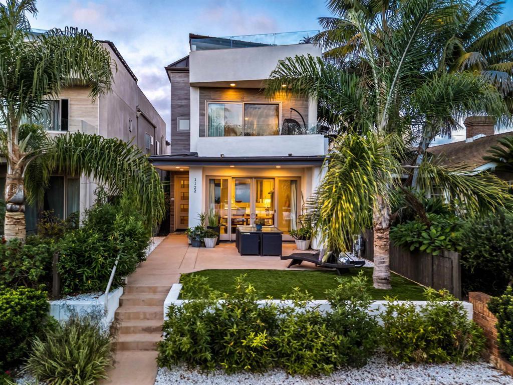 Photo of Listing #250044171SD