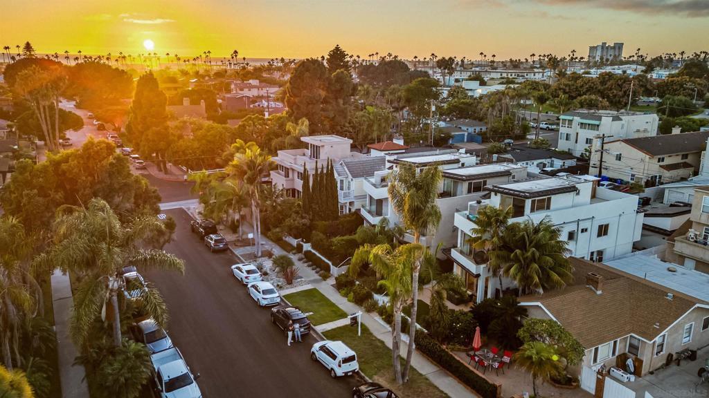 Photo of Listing #250044171SD