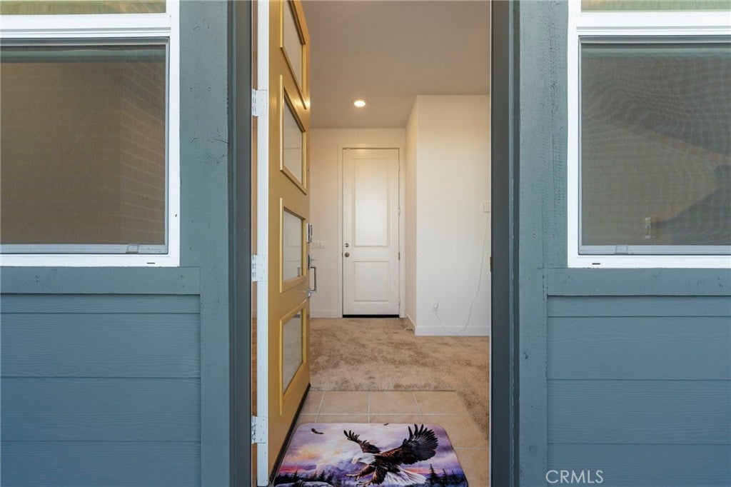 Photo of Listing #RS25261601