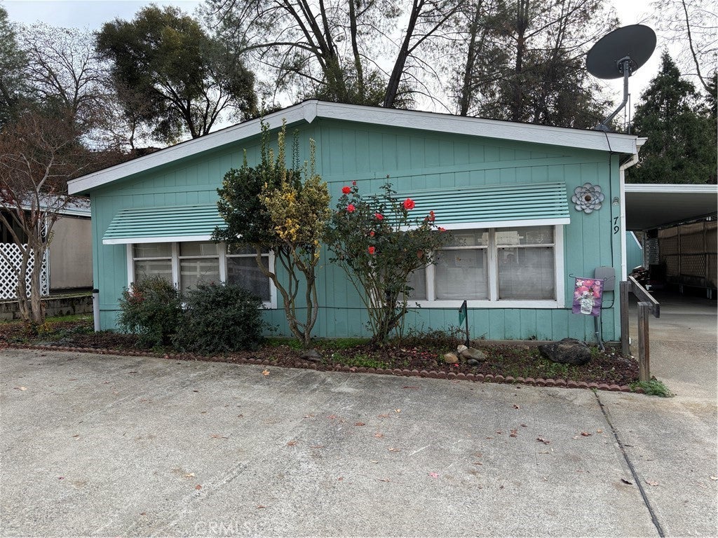 Photo of Listing #MP25258348