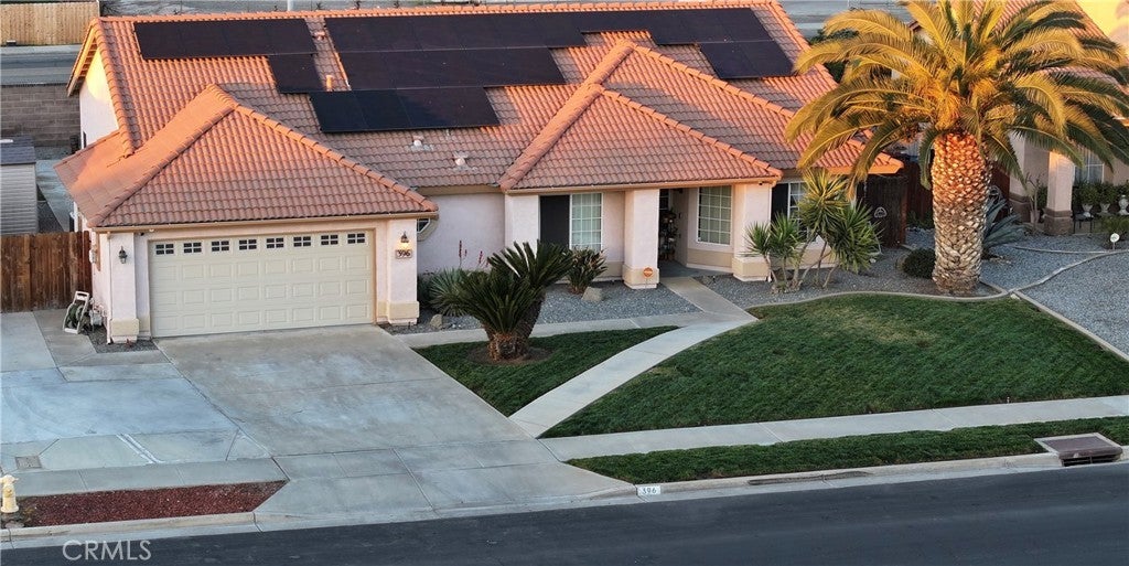 Photo of Listing #PW25261632